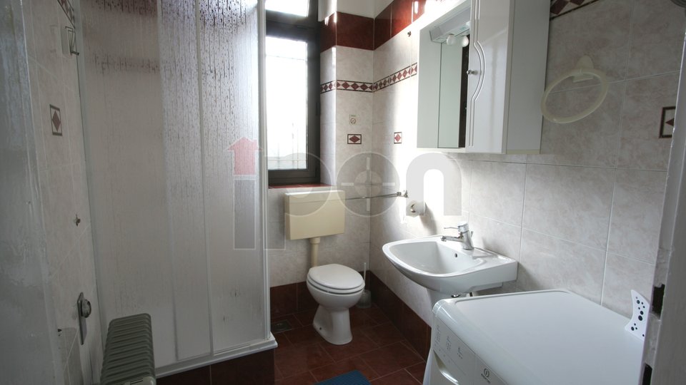 Wohnung, 110 m2, Verkauf, Rijeka - Banderovo