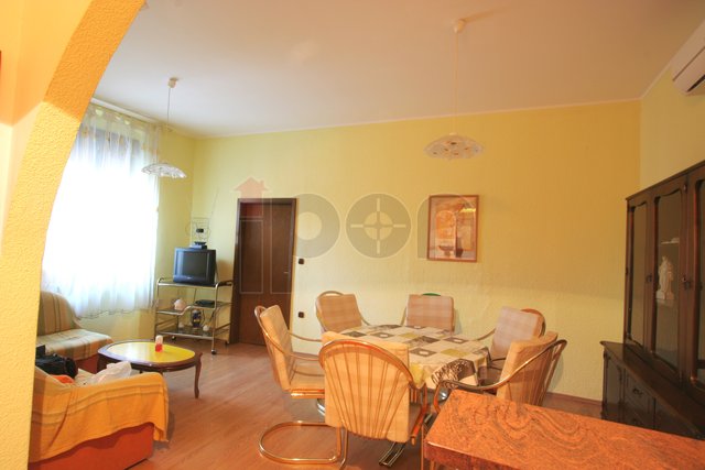 Stanovanje, 110 m2, Prodaja, Rijeka - Banderovo