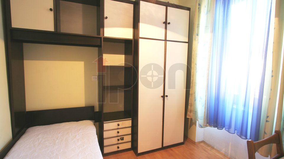 Apartment, 110 m2, For Sale, Rijeka - Banderovo