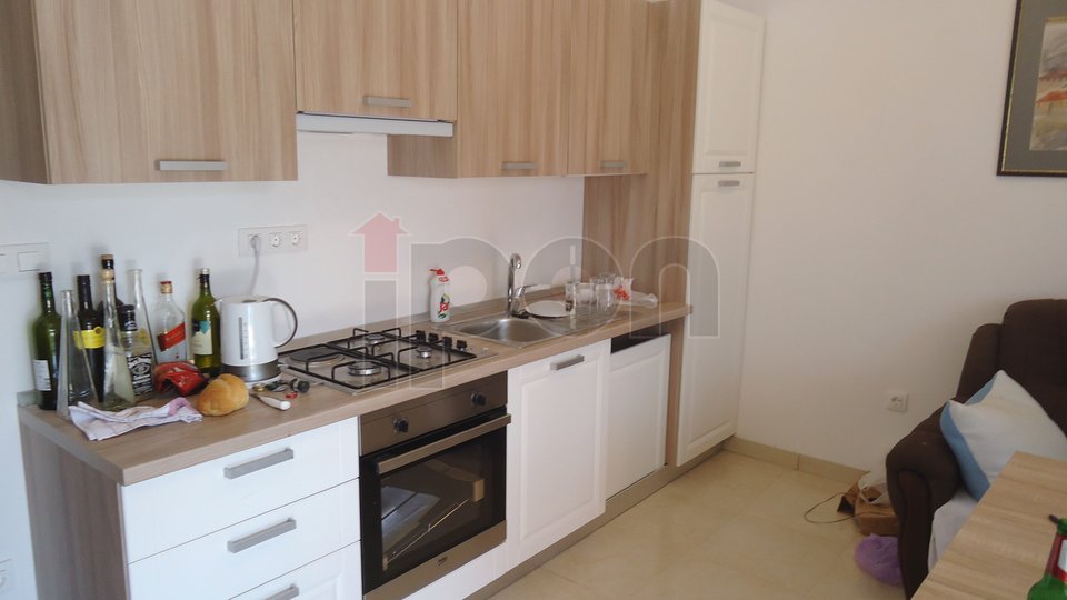 Apartment, 100 m2, For Sale, Kraljevica