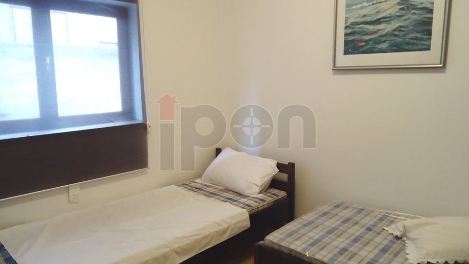 Appartamento, 100 m2, Vendita, Kraljevica