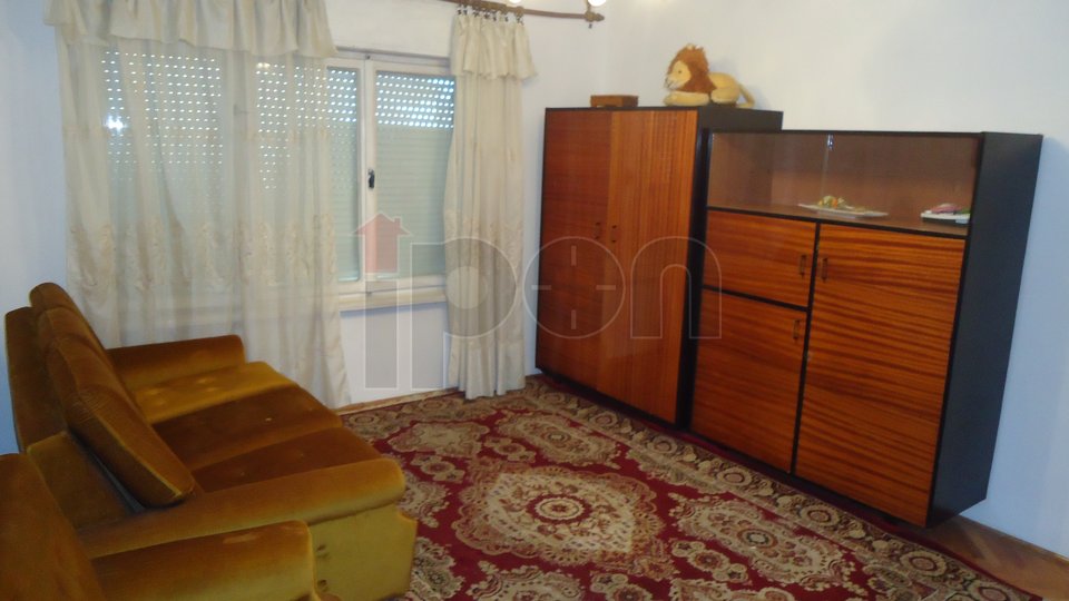 House, 153 m2, For Sale, Rijeka - Krimeja