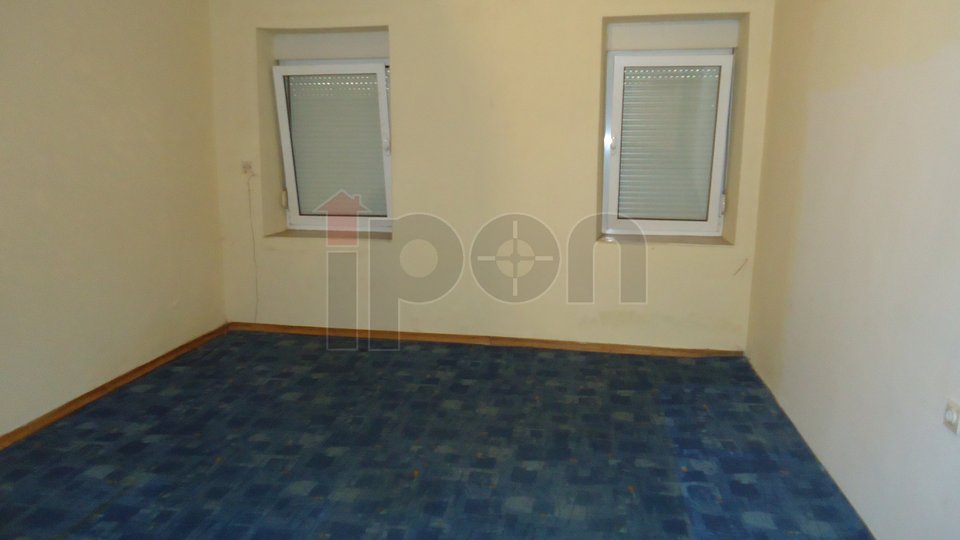 House, 153 m2, For Sale, Rijeka - Krimeja