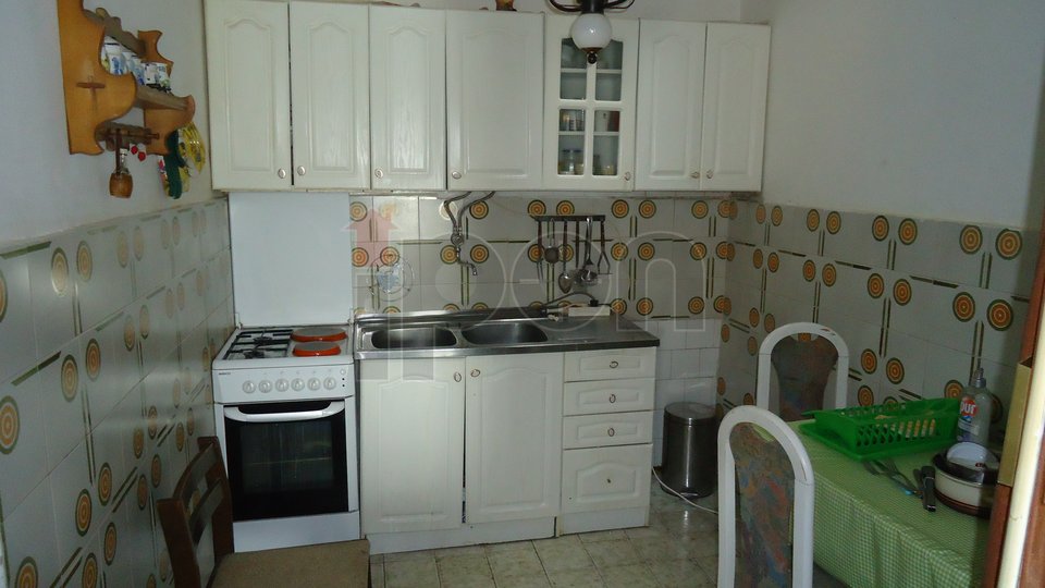 House, 153 m2, For Sale, Rijeka - Krimeja