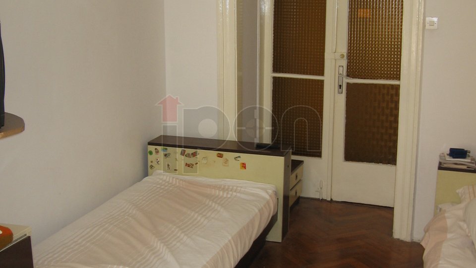 Wohnung, 150 m2, Verkauf, Rijeka - Centar