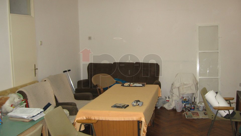 Stanovanje, 150 m2, Prodaja, Rijeka - Centar