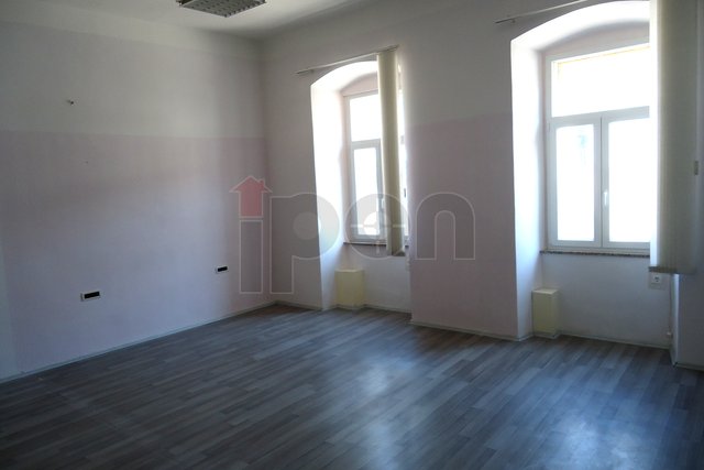 Wohnung, 61 m2, Verkauf, Rijeka - Centar
