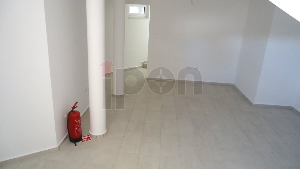 Commercial Property, 113 m2, For Sale, Kastav - Rešetari