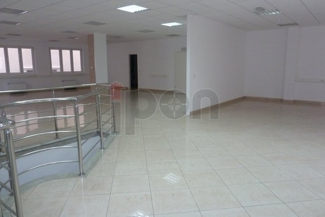 Uffici, 333 m2, Vendita, Rijeka - Centar