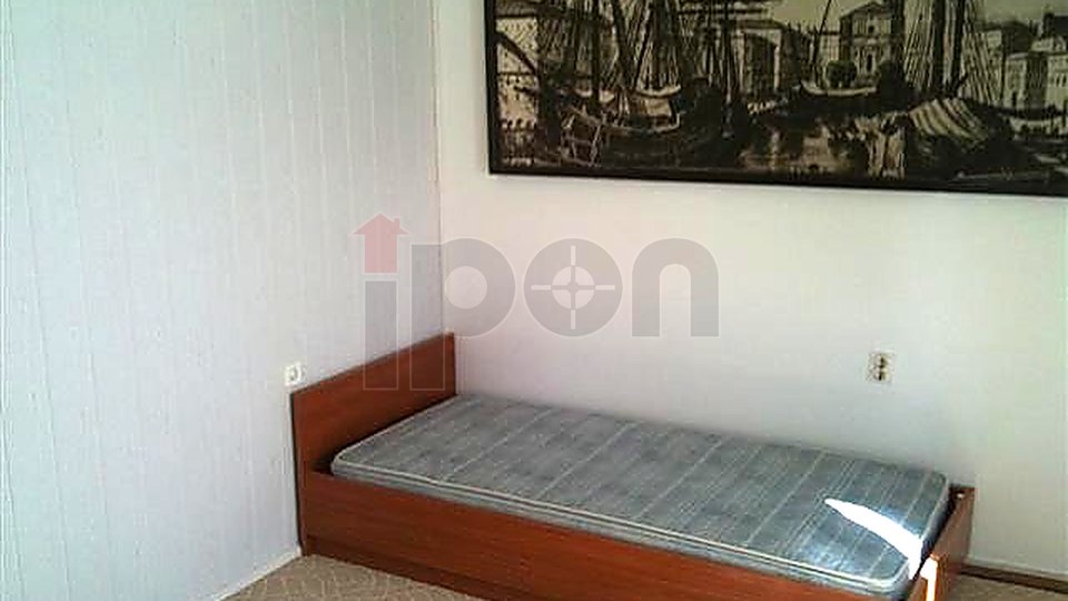 Wohnung, 104 m2, Verkauf, Rijeka - Potok