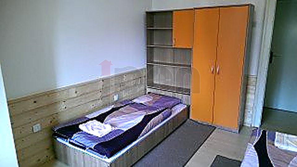 Wohnung, 104 m2, Verkauf, Rijeka - Potok