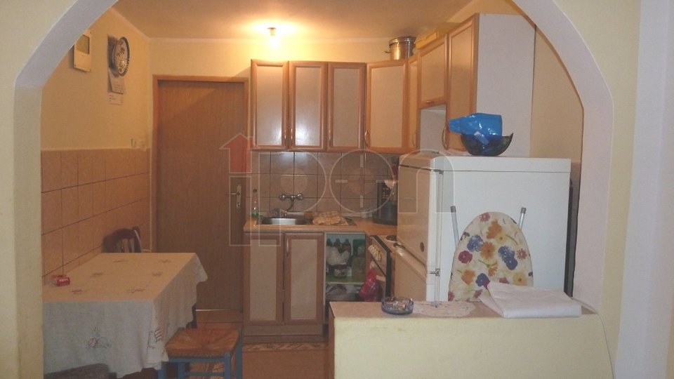 Wohnung, 67 m2, Verkauf, Rijeka - Centar