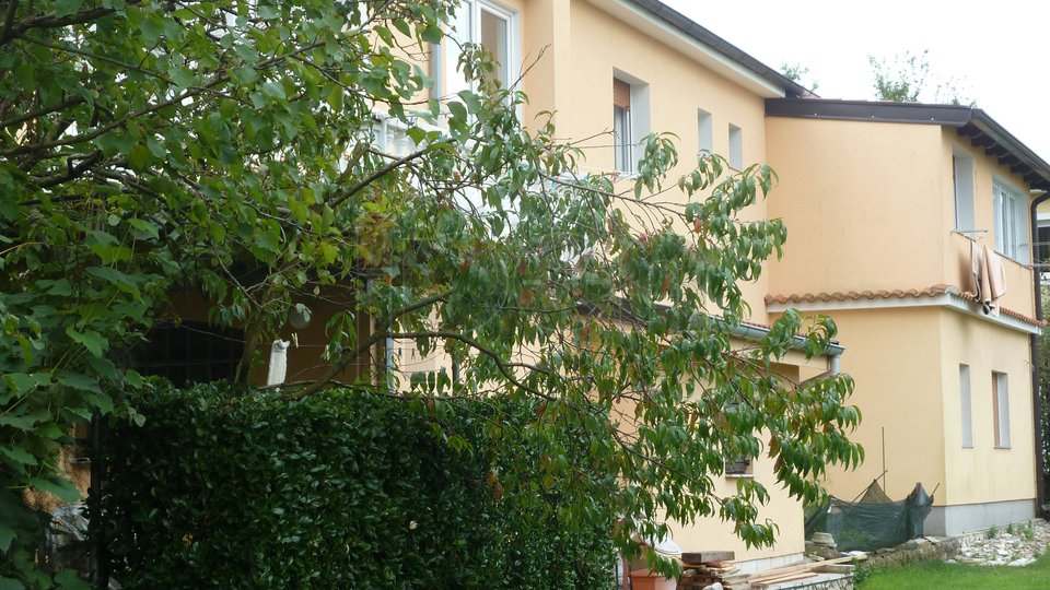 House, 240 m2, For Sale, Čavle