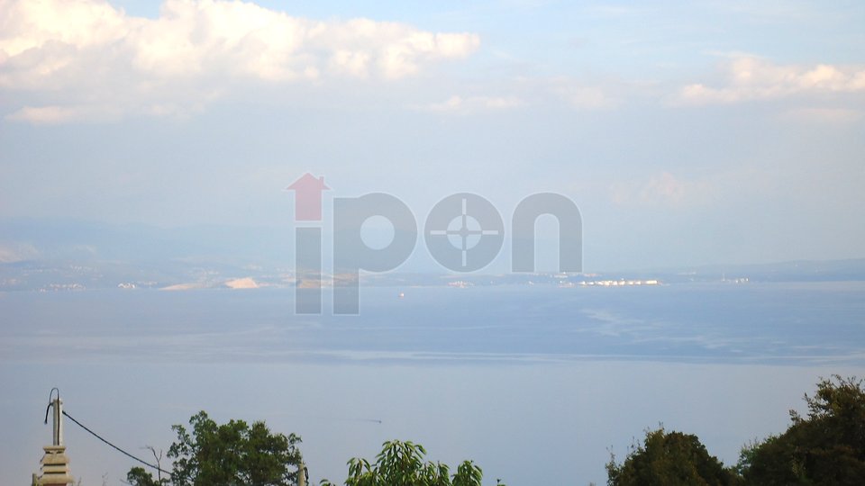 Terreno, 1771 m2, Vendita, Bregi