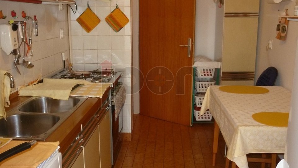 Wohnung, 71 m2, Verkauf, Rijeka - Škurinje