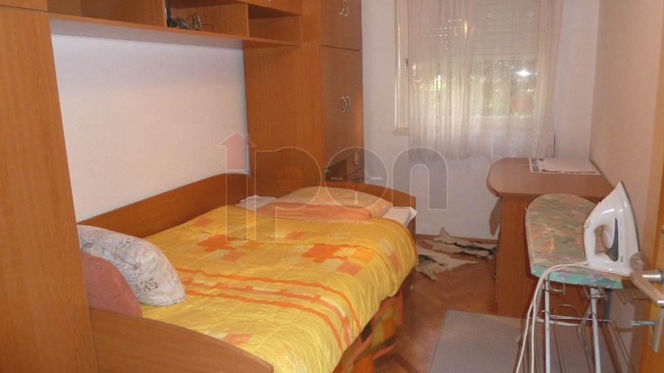 Wohnung, 71 m2, Verkauf, Rijeka - Škurinje