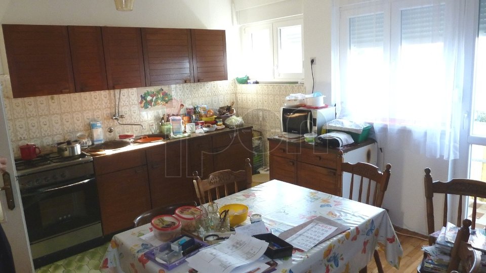 Wohnung, 90 m2, Verkauf, Rijeka - Donja Drenova