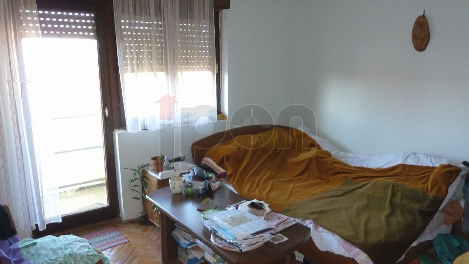 Wohnung, 90 m2, Verkauf, Rijeka - Donja Drenova