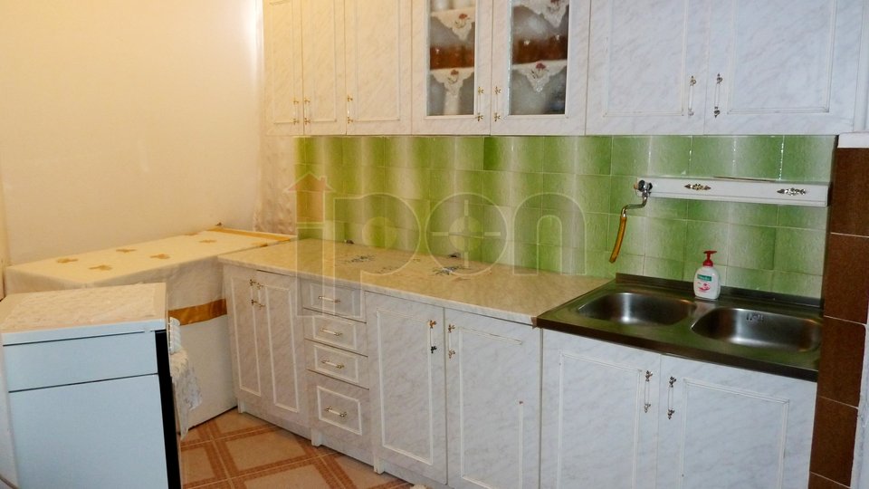 Wohnung, 64 m2, Verkauf, Rijeka - Mlaka