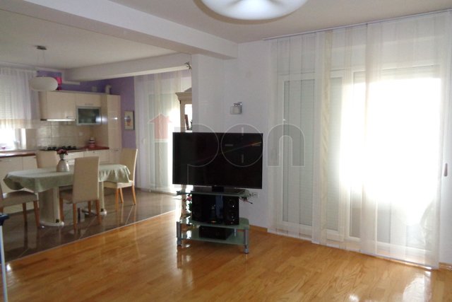 Appartamento, 166 m2, Vendita, Crikvenica