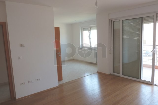 Appartamento, 84 m2, Affitto, Rijeka - Hosti