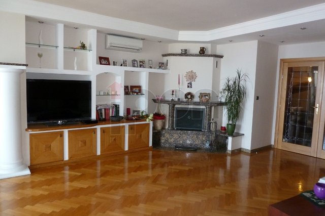 Wohnung, 160 m2, Verkauf, Rijeka - Kantrida
