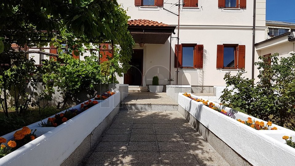 Appartamento, 107 m2, Vendita, Rijeka - Donja Vežica