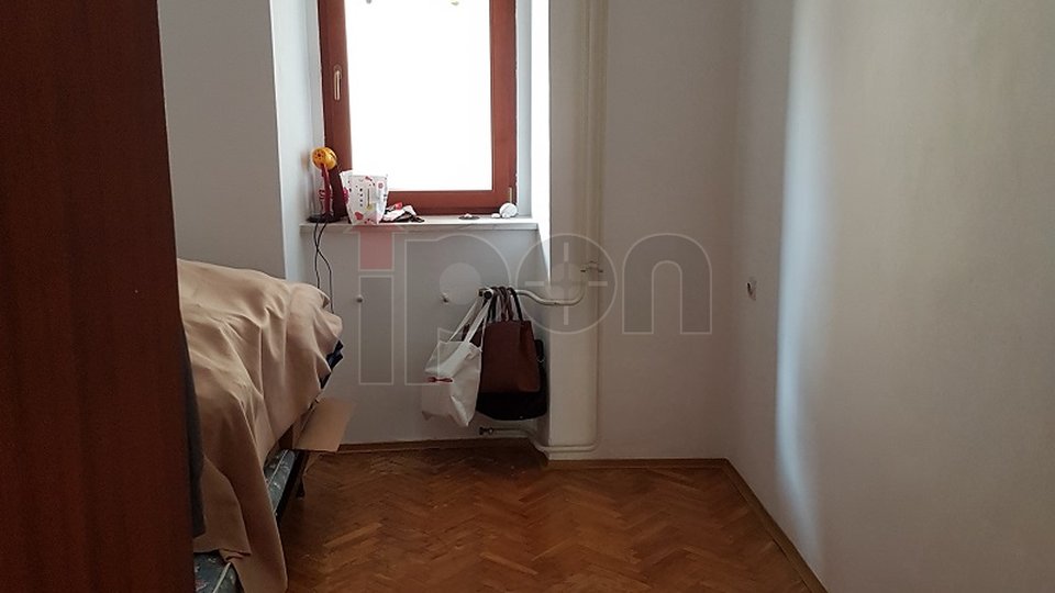 Apartment, 107 m2, For Sale, Rijeka - Donja Vežica