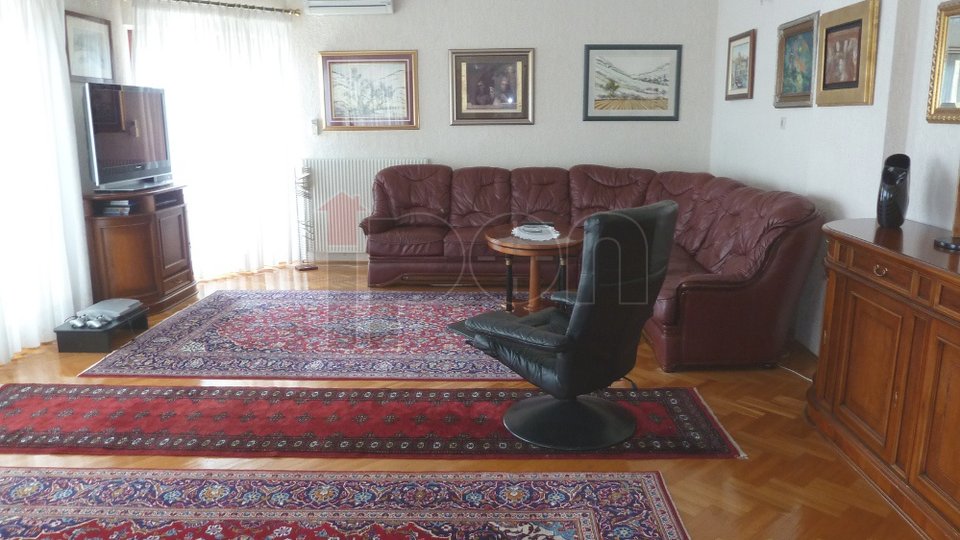 Wohnung, 160 m2, Verkauf, Opatija - Ičići