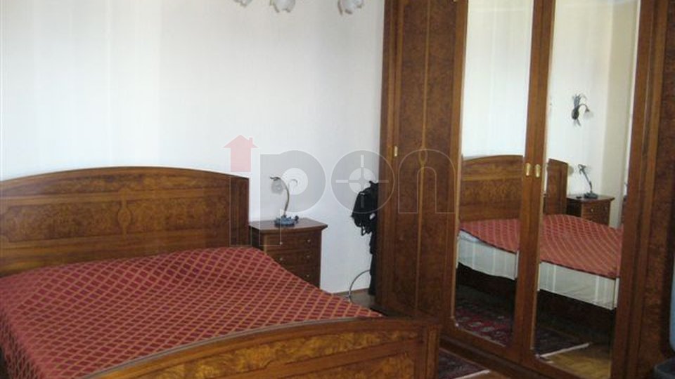 Wohnung, 160 m2, Verkauf, Opatija - Ičići