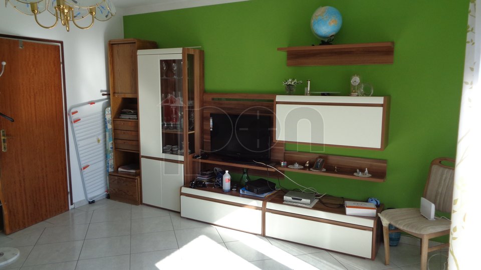 Apartment, 134 m2, For Sale, Rijeka - Gornja Vežica