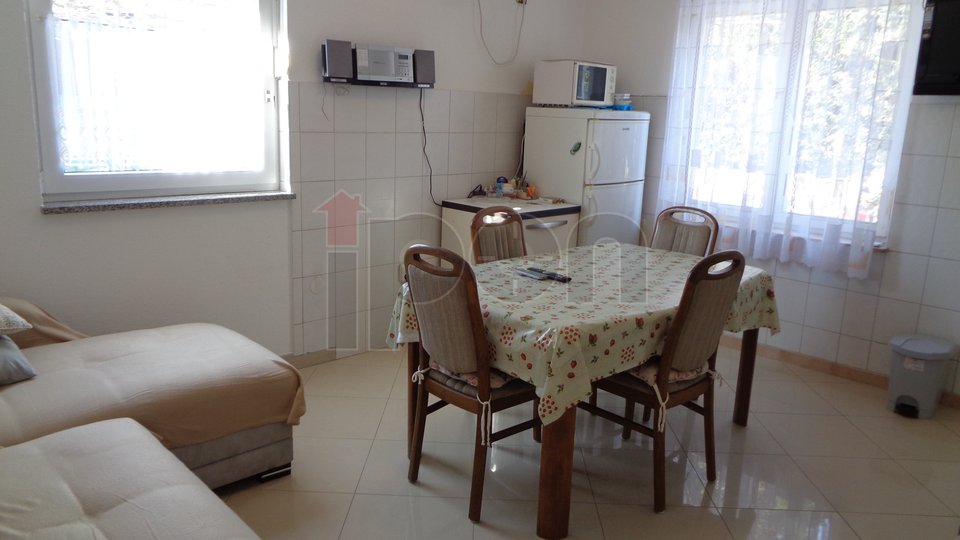 Wohnung, 134 m2, Verkauf, Rijeka - Gornja Vežica