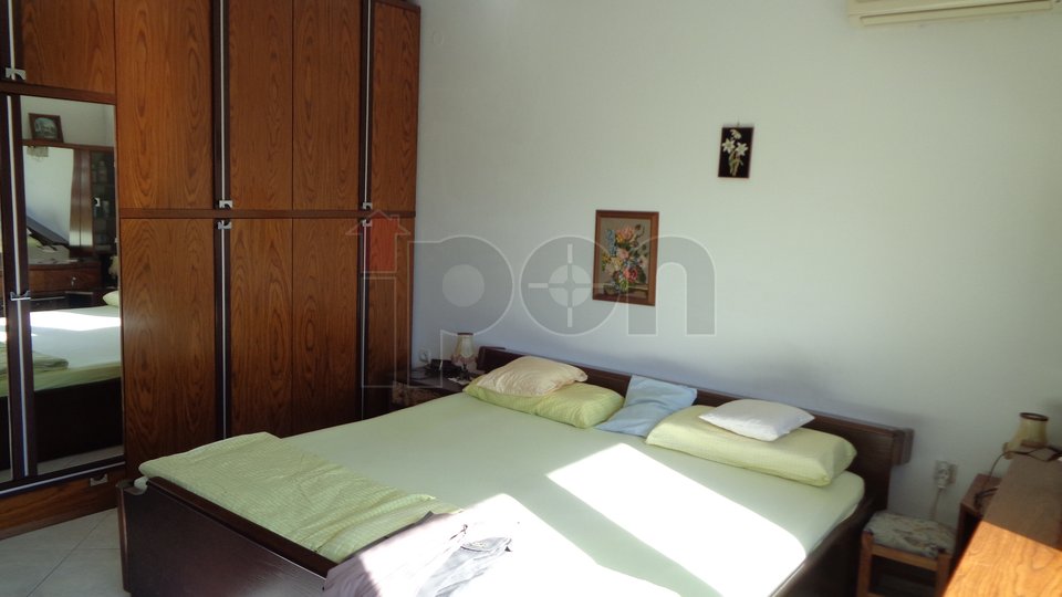 Apartment, 134 m2, For Sale, Rijeka - Gornja Vežica
