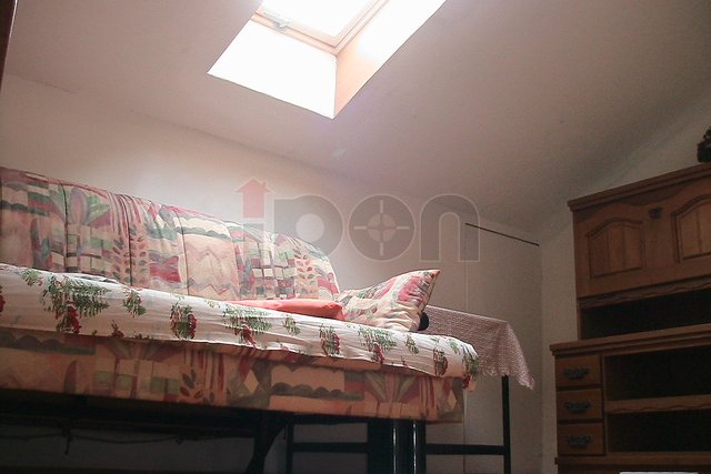 Apartment, 60 m2, For Sale, Rijeka - Centar