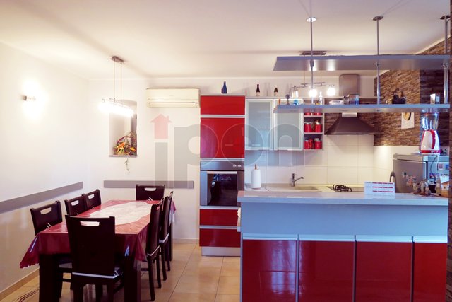 House, 465 m2, For Sale, Rijeka - Bulevard