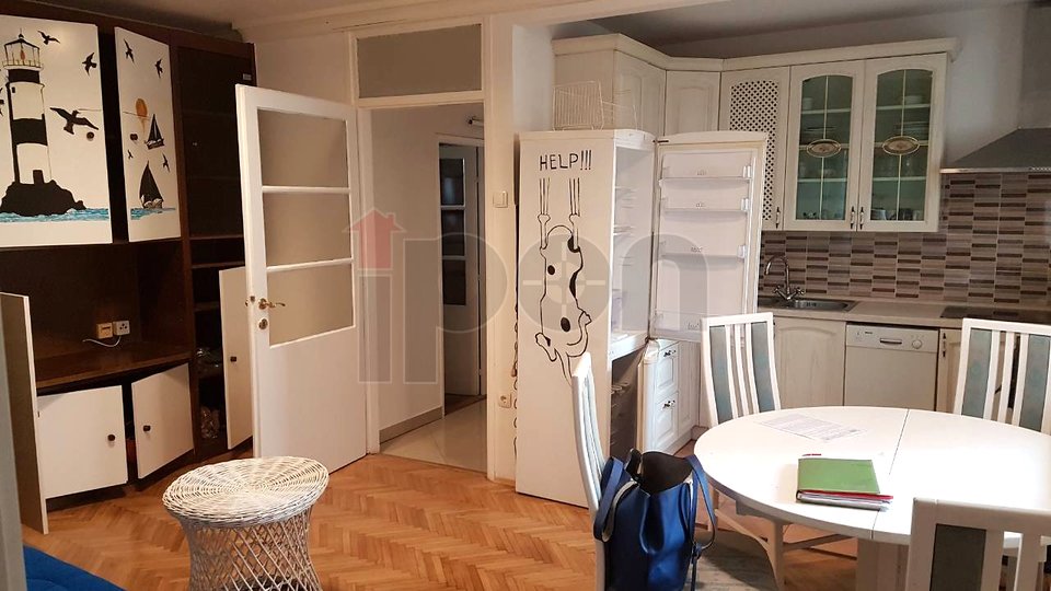 Haus, 76 m2, Verkauf, Rijeka - Trsat