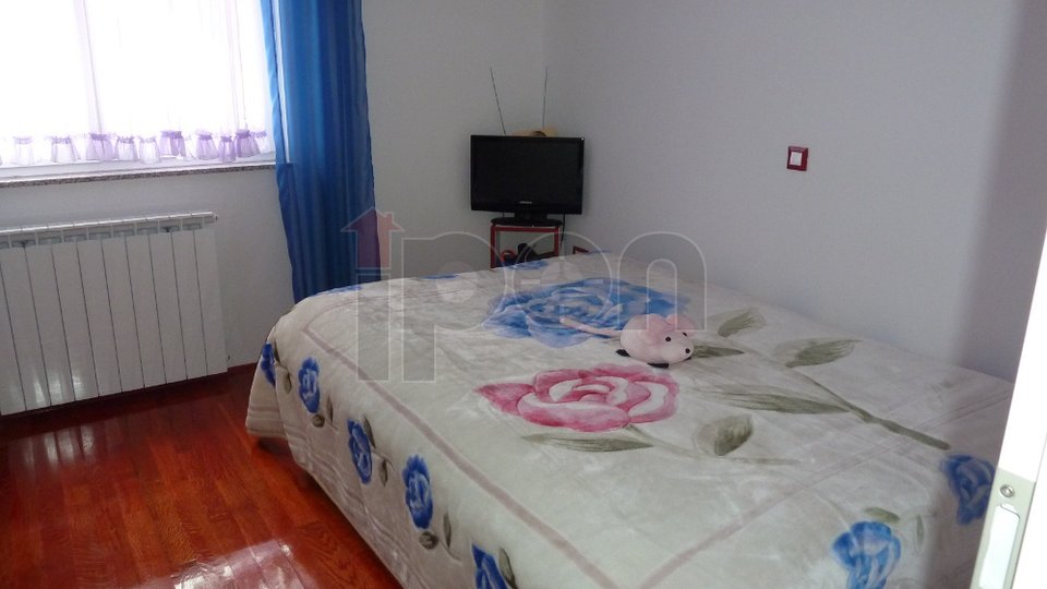 Wohnung, 105 m2, Verkauf, Rijeka - Marčeljeva Draga