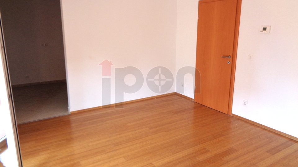 Apartment, 76 m2, For Sale, Rijeka - Zamet