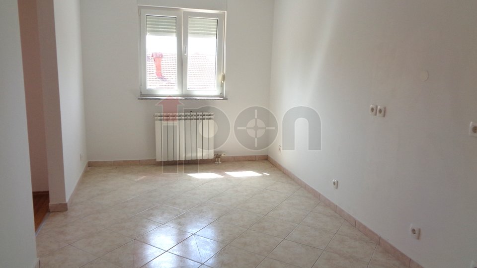 Apartment, 80 m2, For Sale, Rijeka - Zamet