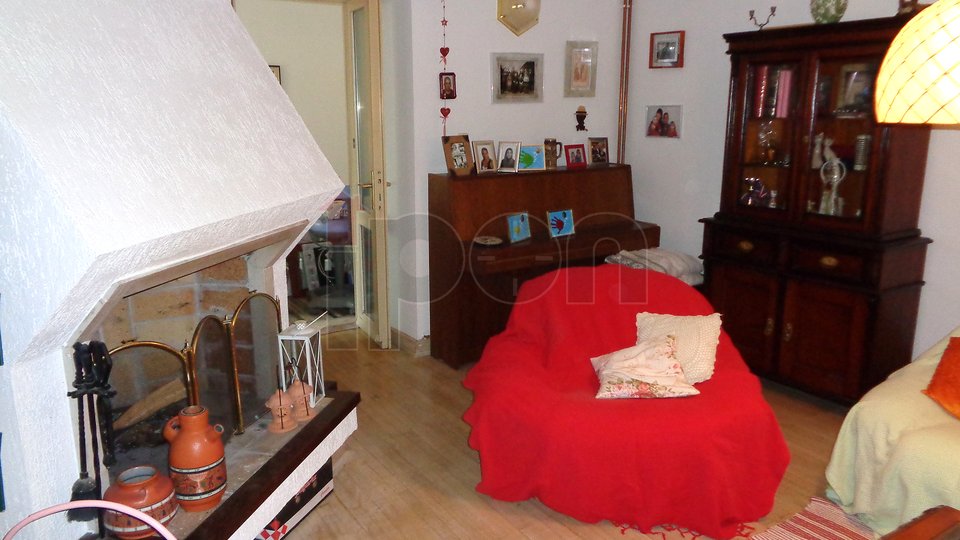 Haus, 200 m2, Verkauf, Rijeka - Vojak
