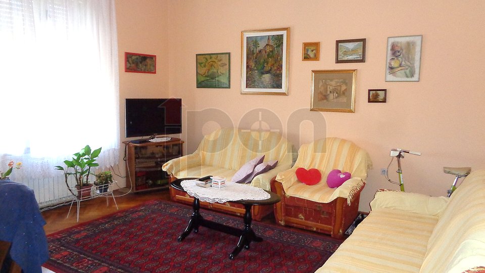 Wohnung, 99 m2, Verkauf, Rijeka - Brajda