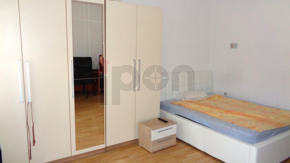 Stanovanje, 99 m2, Prodaja, Rijeka - Brajda