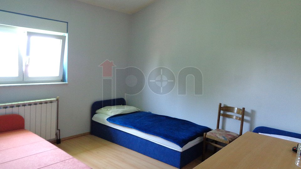 House, 167 m2, For Sale, Rijeka - Marinići