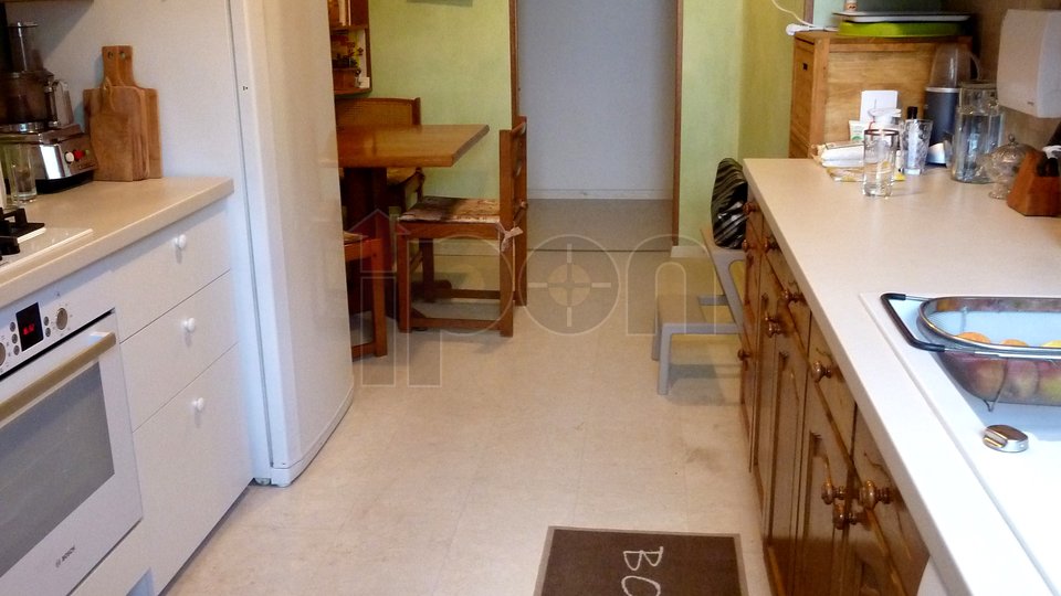 Wohnung, 92 m2, Verkauf, Rijeka - Belveder