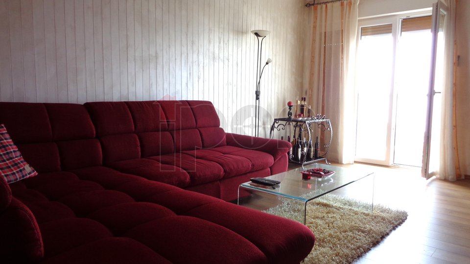 Apartment, 67 m2, For Sale, Rijeka - Gornja Vežica