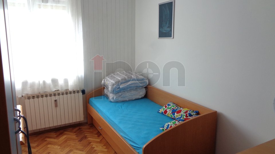 Wohnung, 67 m2, Verkauf, Rijeka - Gornja Vežica