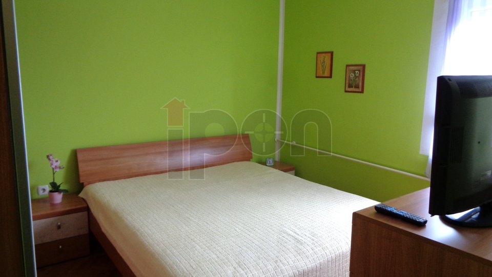 Apartment, 67 m2, For Sale, Rijeka - Gornja Vežica