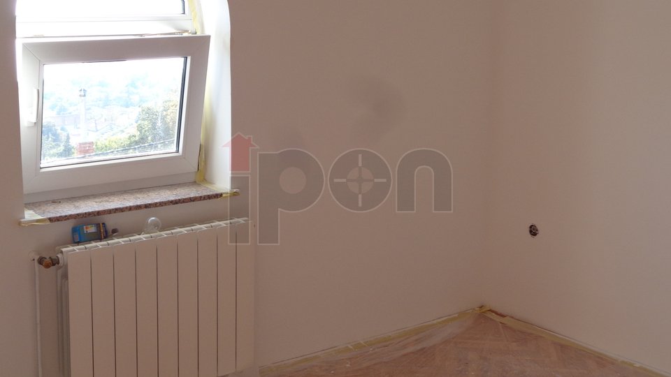 Apartment, 125 m2, For Sale, Kostrena
