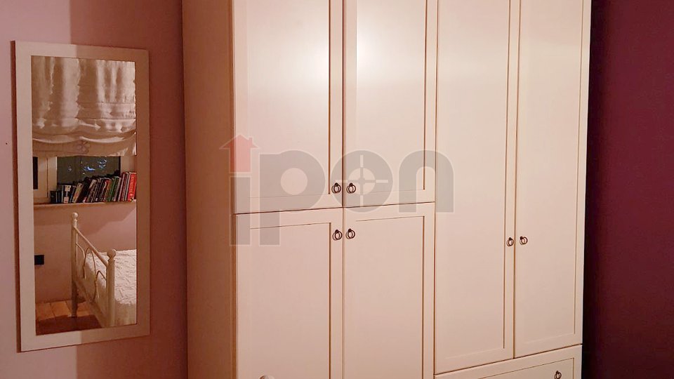 Apartment, 150 m2, For Sale, Rijeka - Donja Drenova