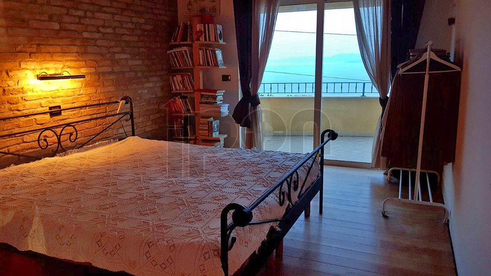Apartment, 150 m2, For Sale, Rijeka - Donja Drenova